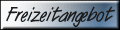 Ausfl�ge etc.