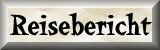 Reisebericht, Infos und Links zu Schottland